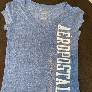 Aeropostale Tee